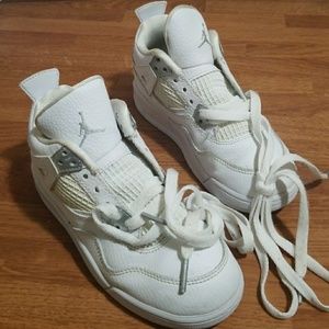 Air Jordan 4 Retro size13c